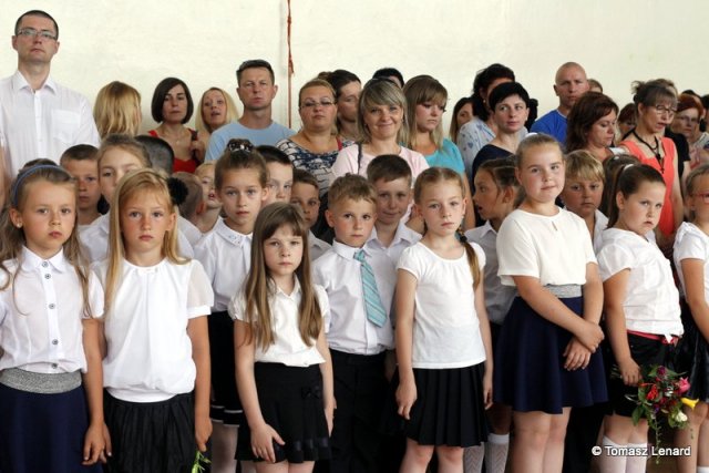 2016-06-24-103526-Canon EOS 700D